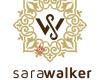 Sara Walker