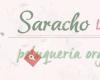 Saracho Le Salon