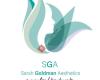 Sarah Goldman Aesthetics at images elviria