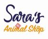 Saras Animal Shop