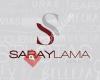 Saray Lama Estilistas