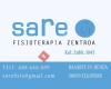 Sare Fisioterapia Zentroa