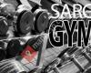 Sargento Gym Gimnasio Municipal Arriate