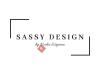 Sassy design