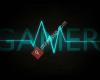 SAT Gamming Guissona