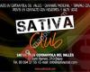 Sativa Club