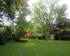 Satori Bed & Breakfast