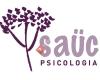 Saüc Psicologia