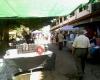 Saydo Market