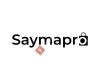 Saymapro