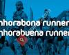 SB Hotels Marató de Tarragona