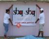 SBQ SOLIDARIO