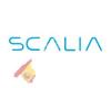 Scalia