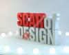 SCAR OF DESIGN