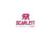 Scarlett Cambrils