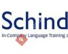 Schindler Servicio Integral de Idiomas, S.L.