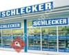 Schlecker