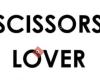 Scissors Lover