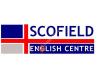 Scofield English Centre