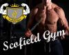 Scofield Gym