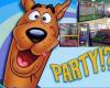 Scooby-doo Park