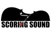 Scoring Sound Studio