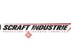 Scraft Industrie