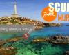 Scuba Murcia