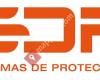 SDP Sistemas de Proteccion S.L