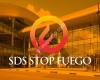 SDS STOP FUEGO