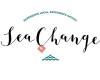 Sea Change