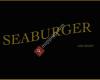 Seaburger