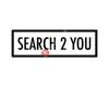 Search2You