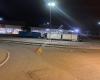 SEAT Truck Parking TCC