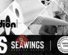 Seawings-inc