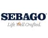 Sebago