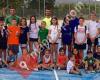 Secció de Tennis - Club Joventut Ulldecona