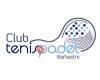 Sección Padel - Club de Tenis Barbastro