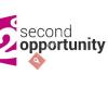 Second Opportunity Montijo