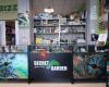 Secret Garden grow shop