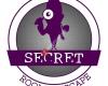 Secret Room Escape Manresa i Palafrugell