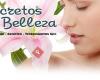Secretos de Belleza