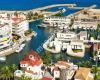 Sector Platges / St Mori / Club Nautic