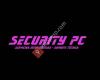 Security PC