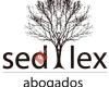 Sed Lex Abogados - Advocats - Reus
