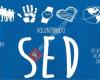 SED ONGD Solidaridad, Educación, Desarrollo