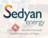 Sedyan Energy