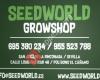 Seedworld Grow Shop