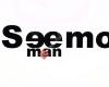 Seemo man