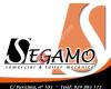 SEGAMO comercial & taller mecánico